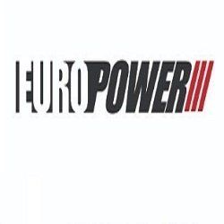 Europower