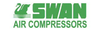 swan air compressors
