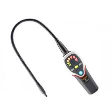 380 Refrigerant leakage Detector