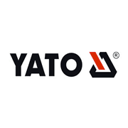 Yato Tools Malaysia