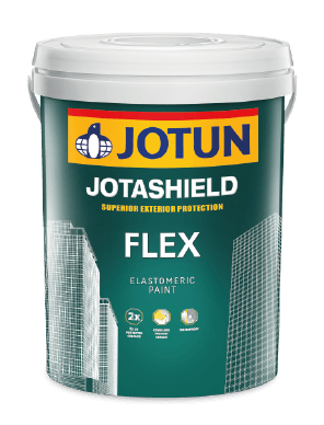 Jotashield Flex