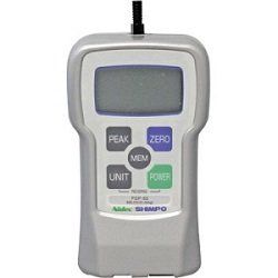 FGPX-H Series Force Gauge