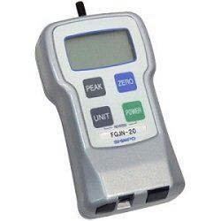 FG Series Force Gauge