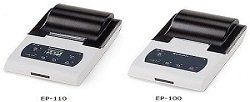 Electronic Printer