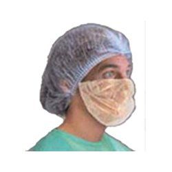 Cleanroom Disposables