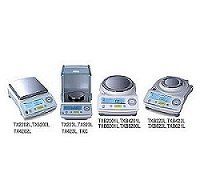 TXB(Large Pan ) / TXB (Small Pan)