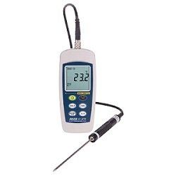 Thermometer 370