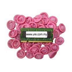 Cleanroom Finger Cots