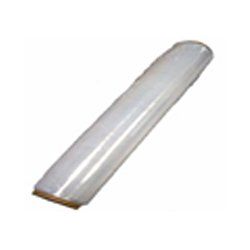 Antistatic Accessories