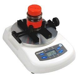 TN Series Digital Torque Meter