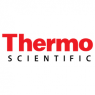 Thermo Scientic