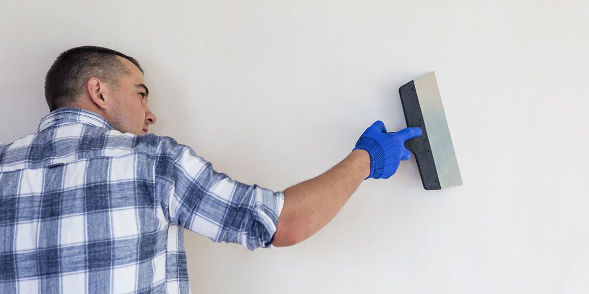 An image of Residential Painting Service in Dublin CA