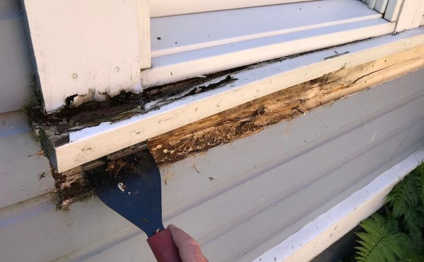 An image of Residential Painting Service in Dublin CA