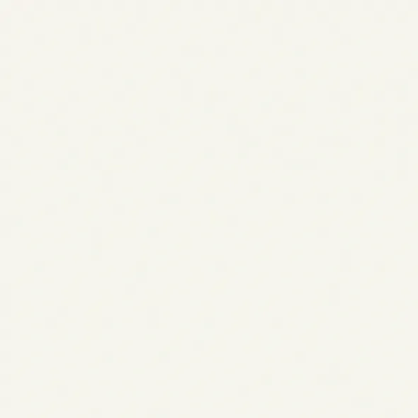 Wilsonart Frosty White 1573-60