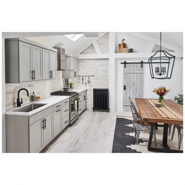 Decorative Hardware Trends in 2025: Small Details, Big Impact