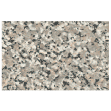 Formica Labrador Granite Etchings 3692-58