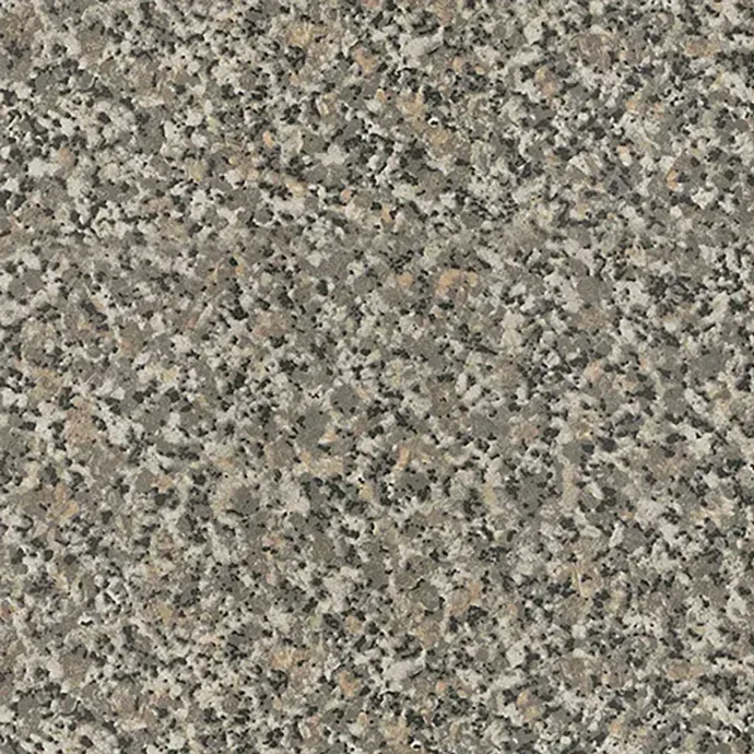 Wilsonart Granite 4550-01