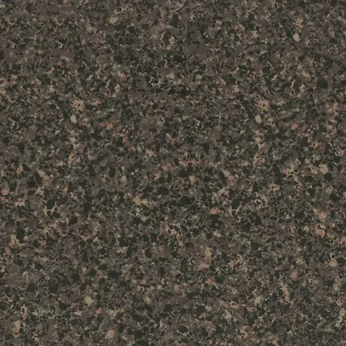 Wilsonart Blackstar Granite 4551-01