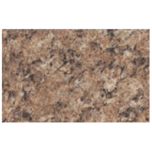 Wilsonart Granite 4550-01 Gloss