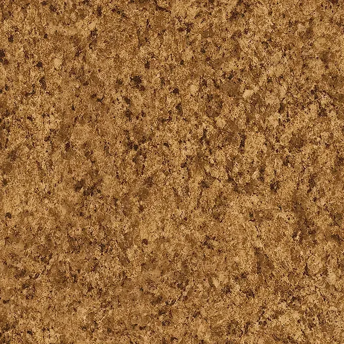Wilsonart Milano Amber 4724-52