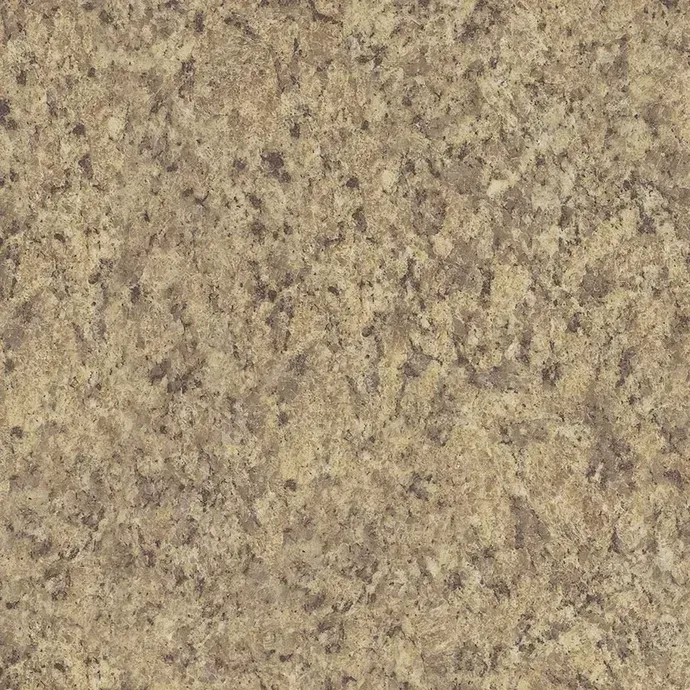 Wilsonart Milano Quartz 4726-52