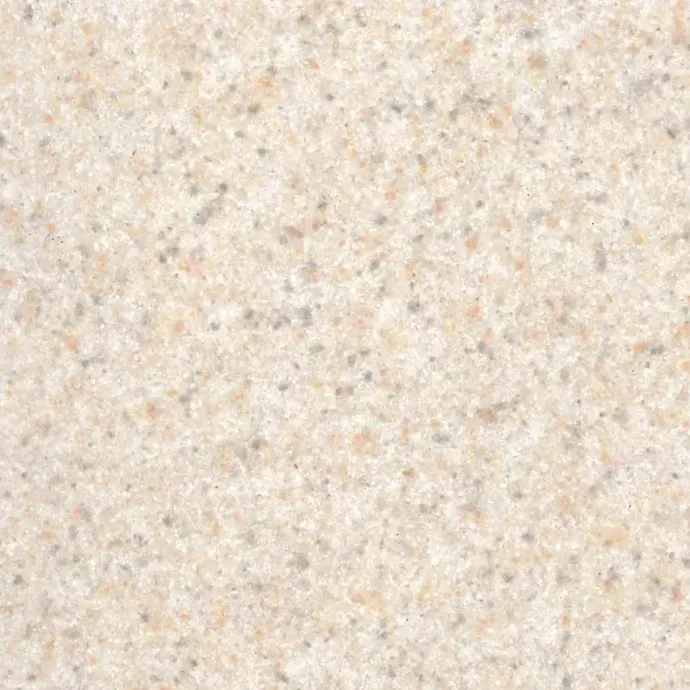 Wilsonart Frosty Mystique Dawn 4762-60