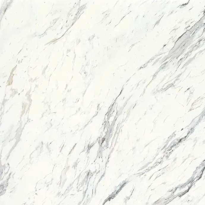 Wilsonart Granite 4925-07