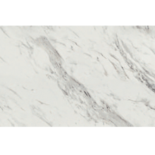Wilsonart Granite 4550-01 Gloss