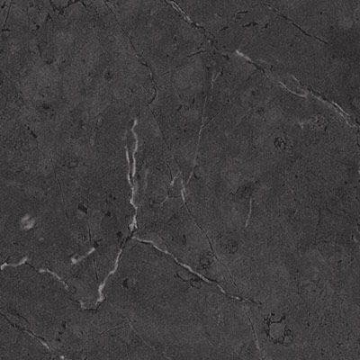 Wilsonart Granite 4926-07