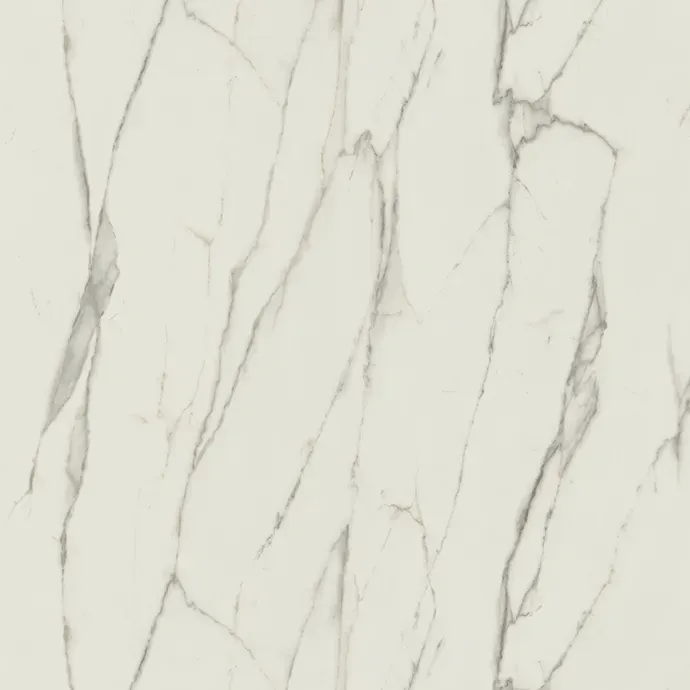 Wilsonart Granite 5042-07