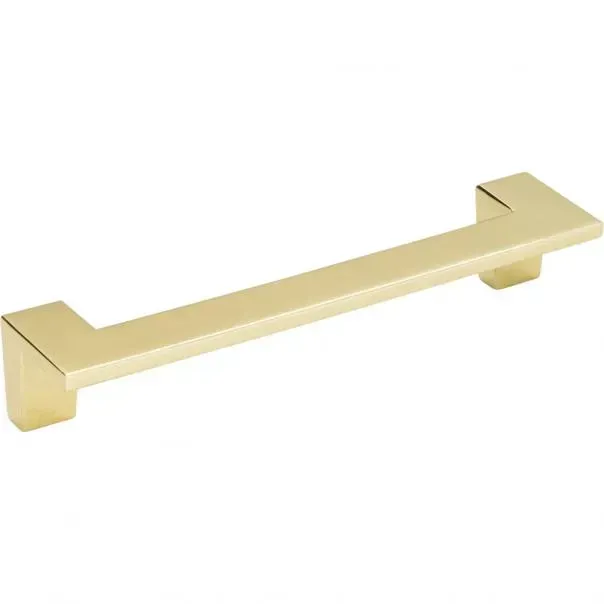 Atlas Hardware Products