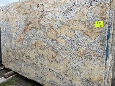 Antique Persia Granite 3CM