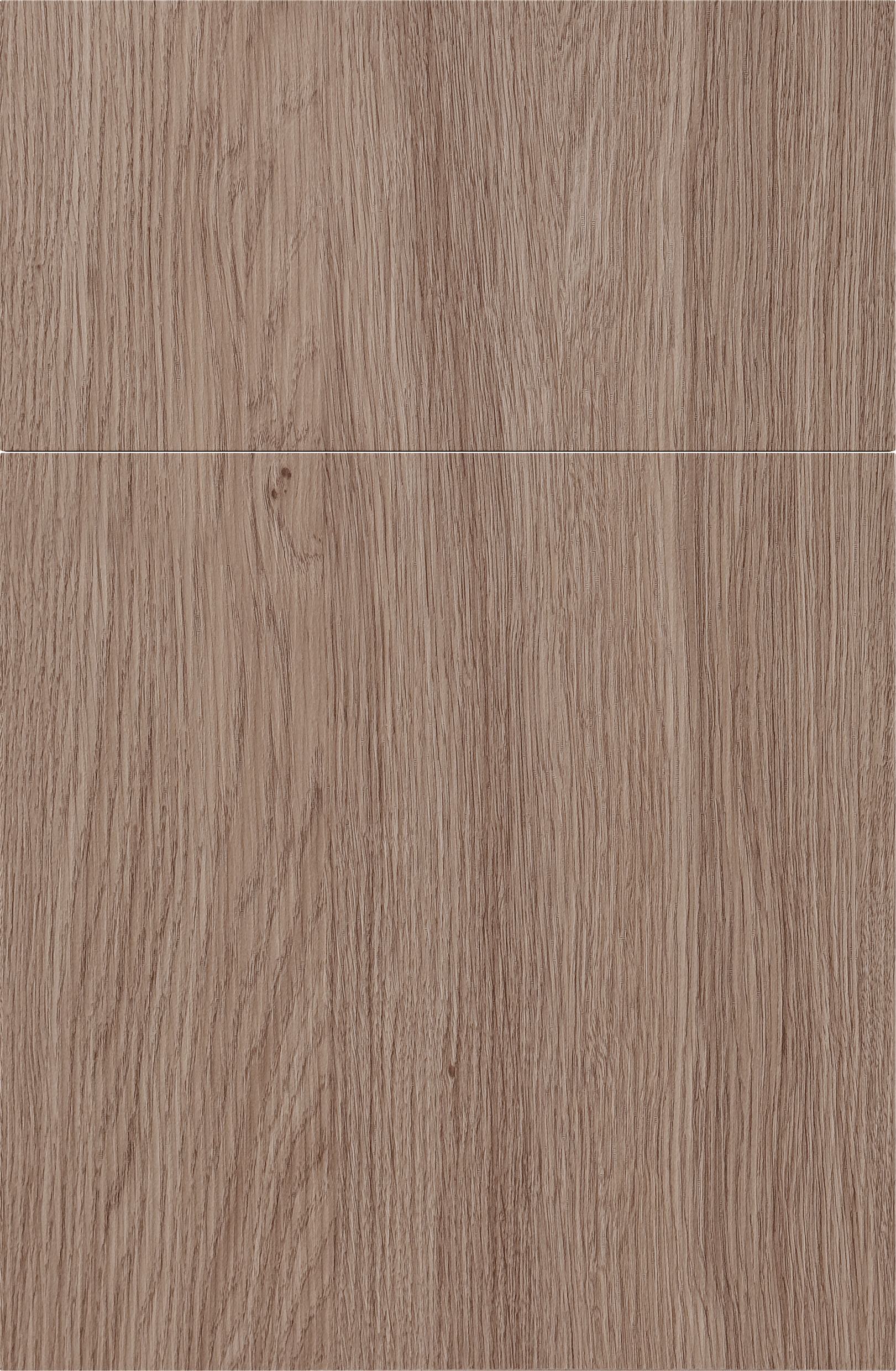 K2 Kitchen Ash Oak