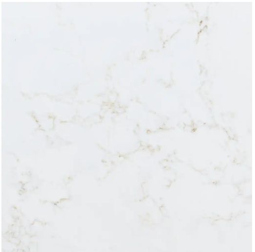 Aspen Quartz Aspen Quartz