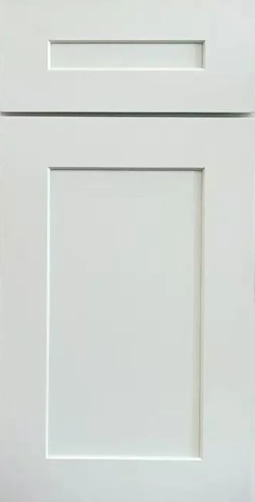 21st Century Cabinetry Aspen