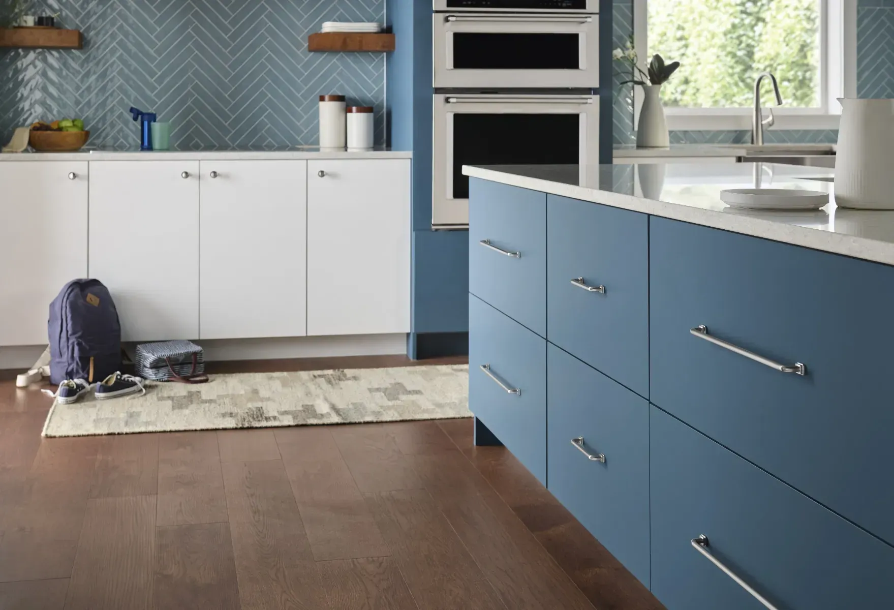 Atlas Hardware Collections