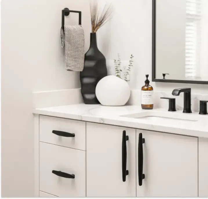Belwith Keeler Products