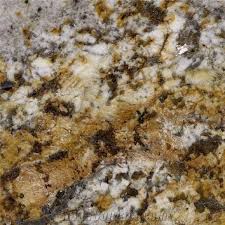 Granite Bariloche