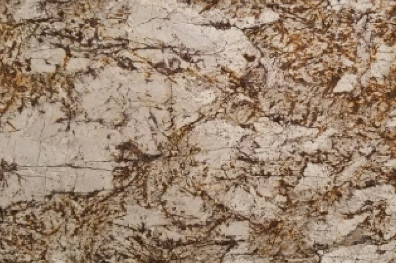 Kitchen & Bath Wholesalers