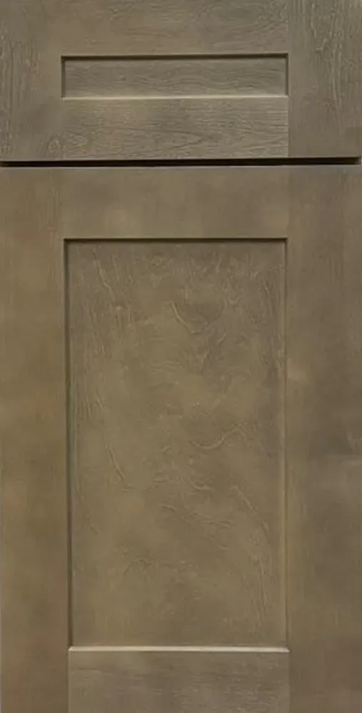 21st Century Cabinets Barley