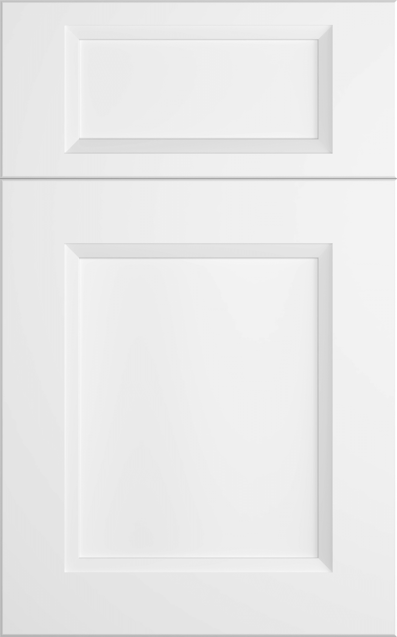 Cubitac Cabinetry Imperial Bergen Latte