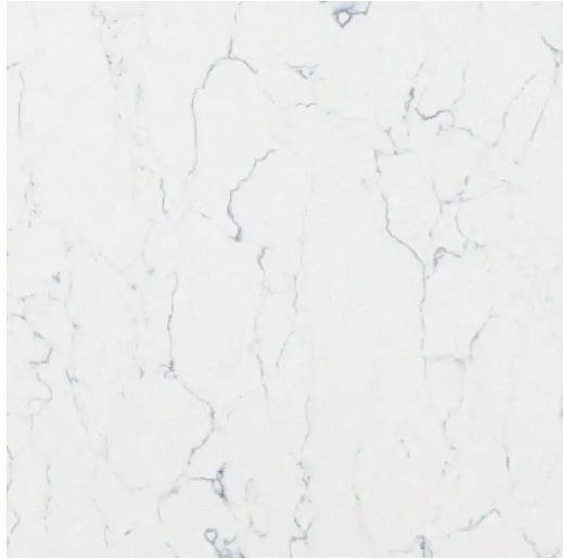 Bianca Venato Quartz