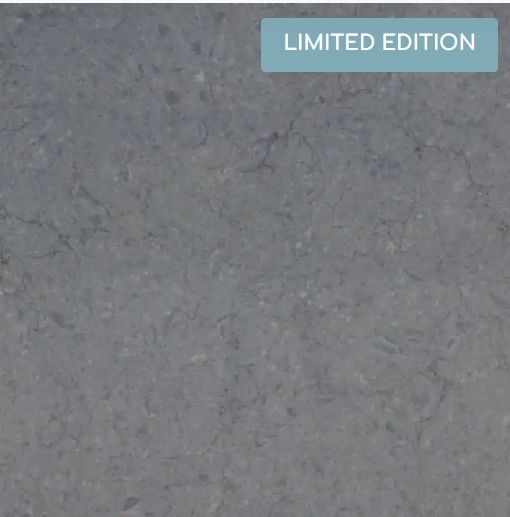 Blue Savoy Honed Quartz Blue Savoy Honed Quartz