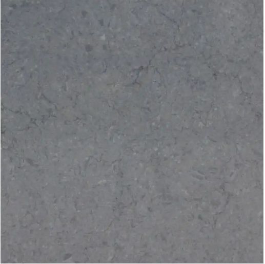 Blue Savoy Quartz Blue Savoy Quartz