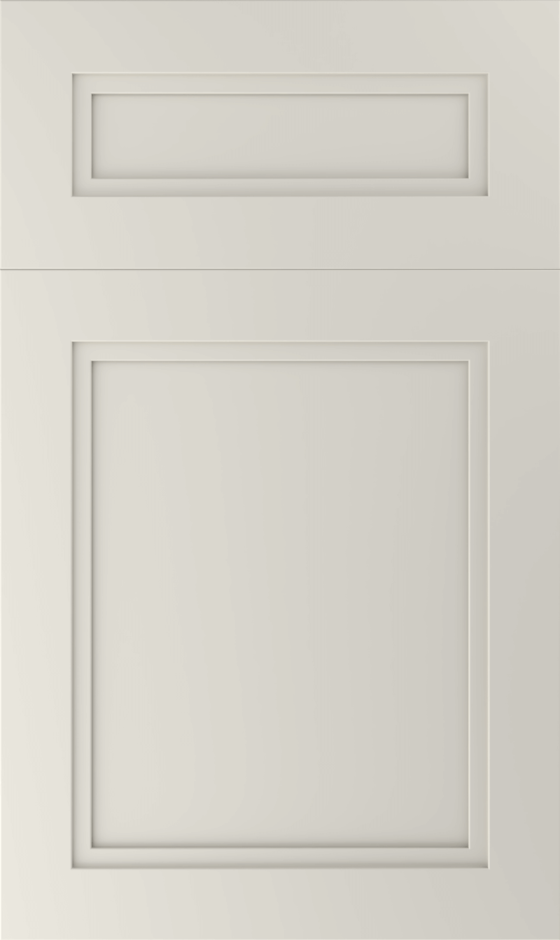 Cubitac Cabinetry Presto Bolt Lace