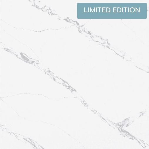 Borghini Quartz Borghini Quartz