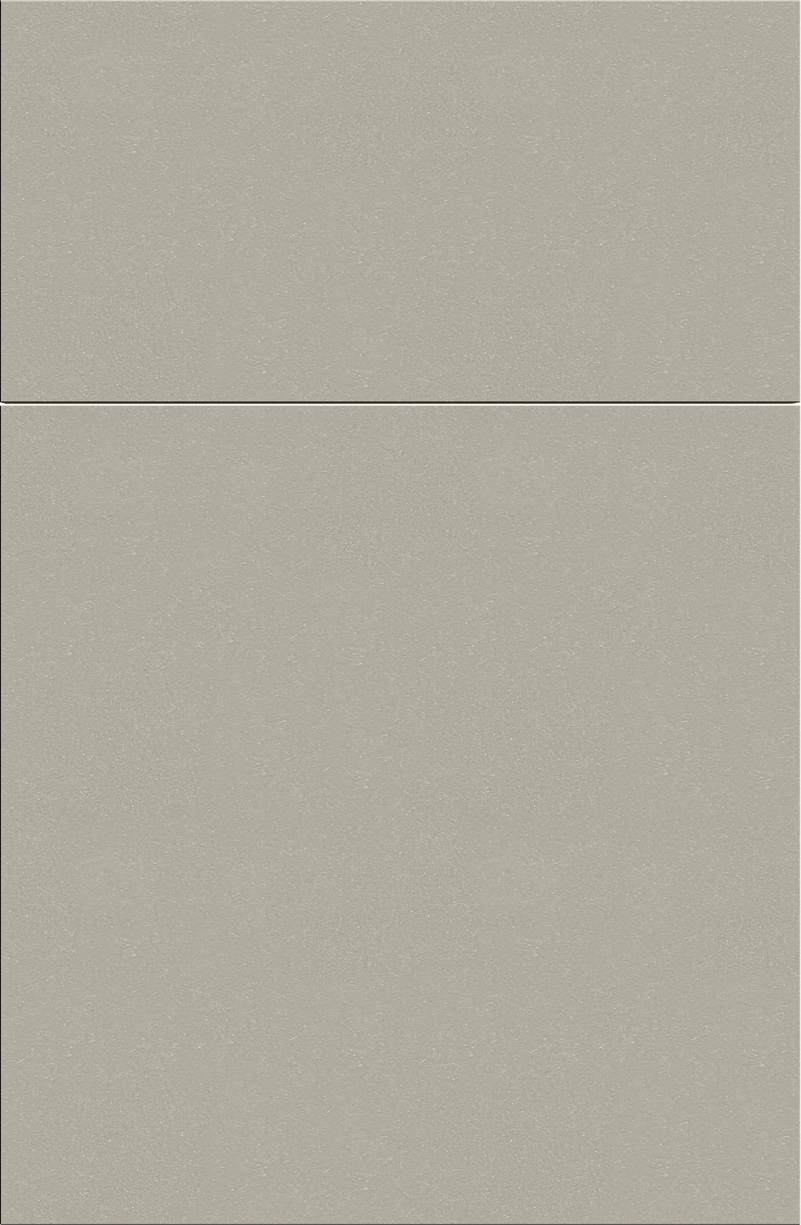 K2 Kitchen Brown Grey
