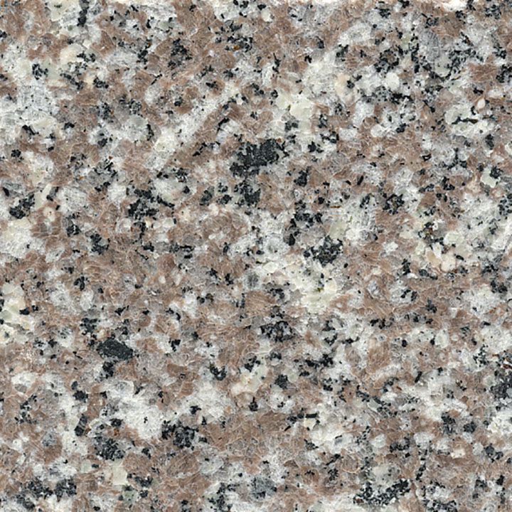 Burlywood Granite