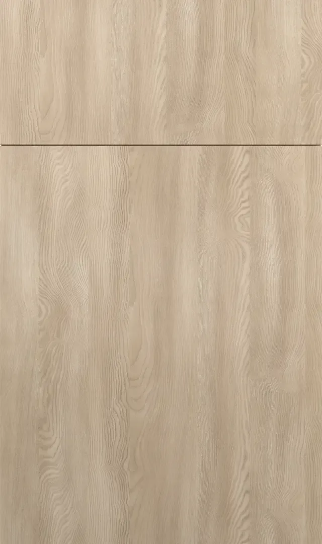 Fabuwood Cabinets Catalina Como Ash 2