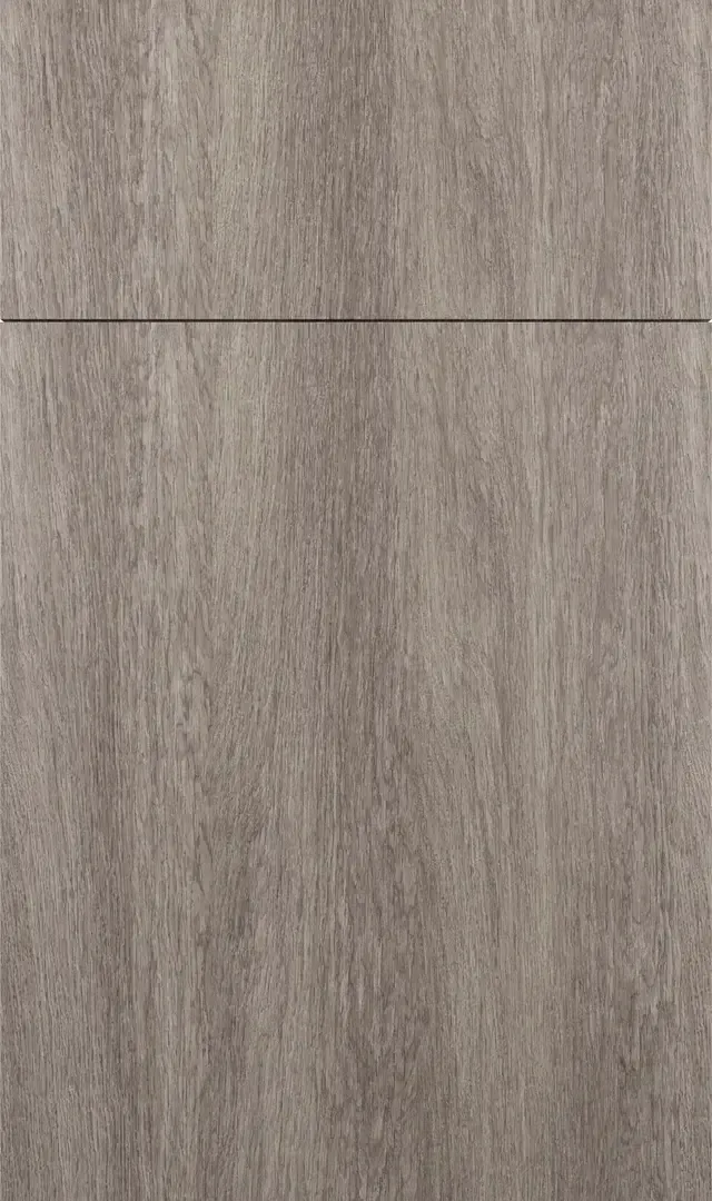 Fabuwood Cabinets Catalina Muratti 1